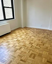 Rented by MOTION New York