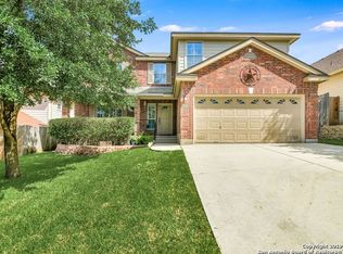 9623 Anderson Way, Converse, TX 78109