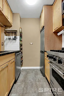 Sold by Spire Group | media 5