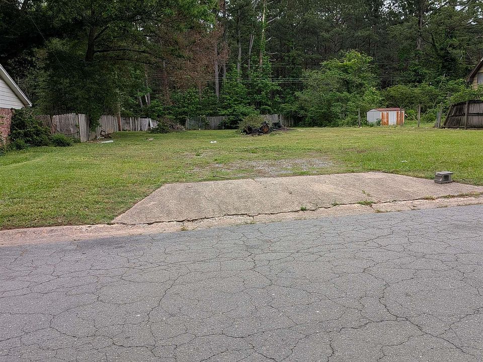2nd image of 10307 Independence Ln