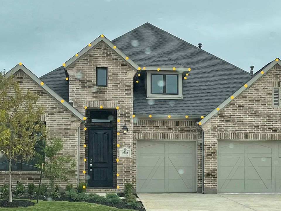 1st image of 15812 Renner Ln