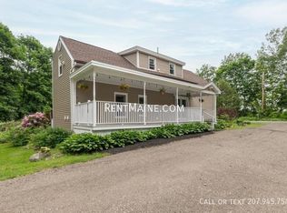 1973 Ohio St, Bangor, ME 04401