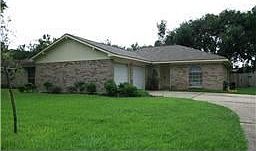 1st image of 406 Bayridge Dr