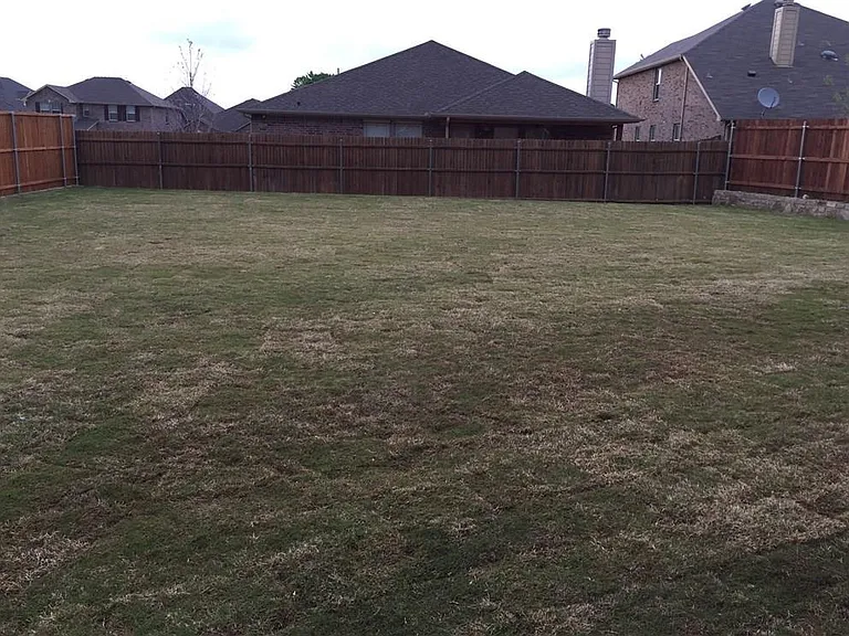 10548 Helen Dr — Photo 16