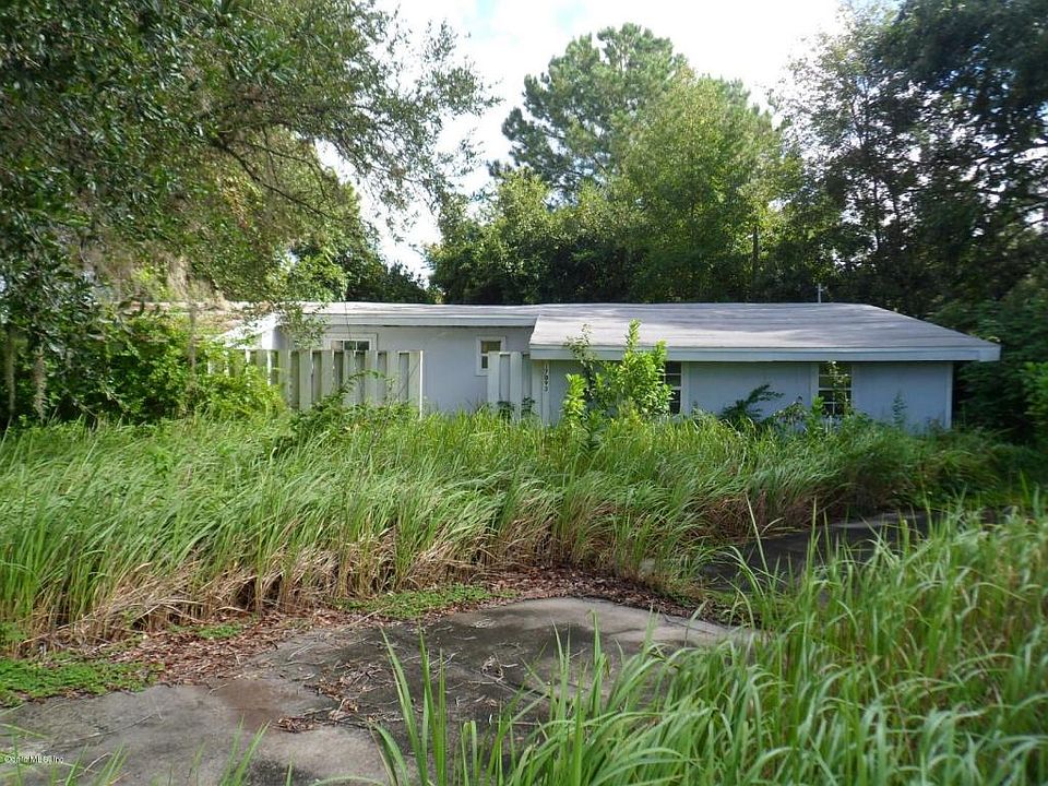 1st image of 17093 SE 71st St