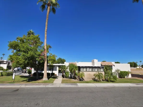 1440 E Laguna Pl Unit 15, Yuma, AZ 85365