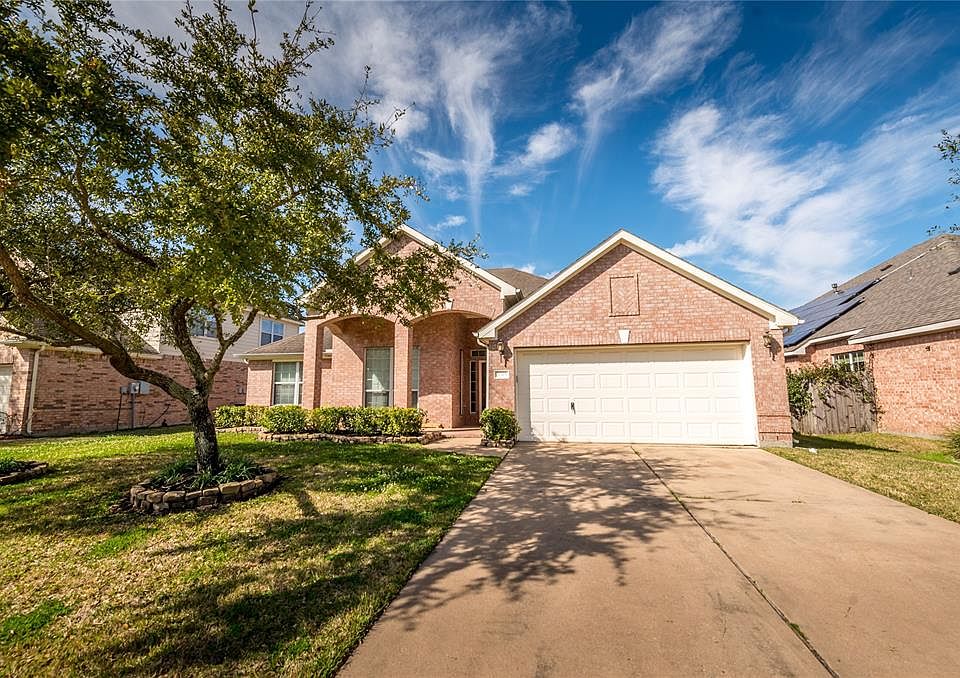 1st image of 11303 Sailwing Creek Ct