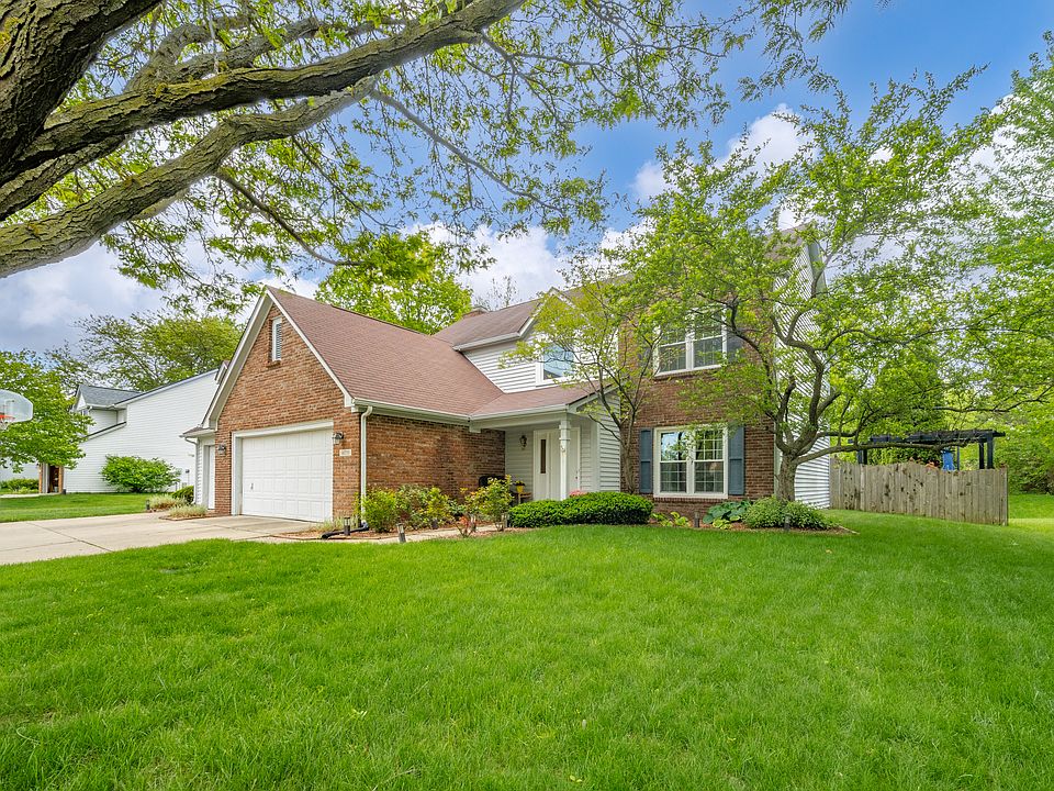 1st image of 14758 Beacon Park Dr