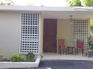 829 K4.11, Bayamon, PR 00956