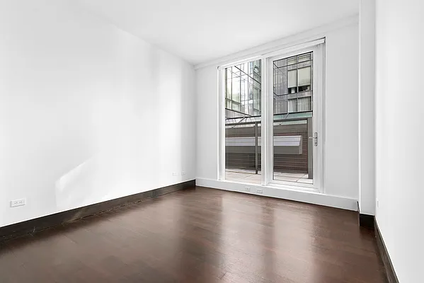 Rented by Vornado Realty Trust | media 22