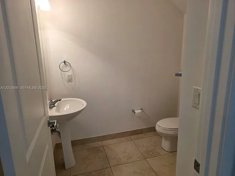 2765 SW 81st Ter #2773 — Photo 19