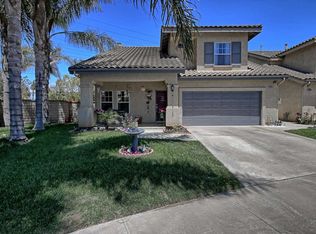 1541 Levi Way, Oxnard, CA 93033