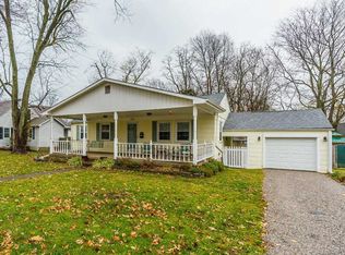 120 Warrendale Ave, Georgetown, KY 40324