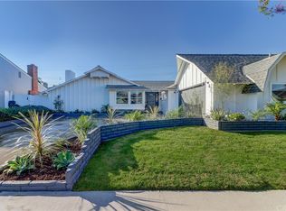 11681 Wembley Rd, Los Alamitos, CA 90720