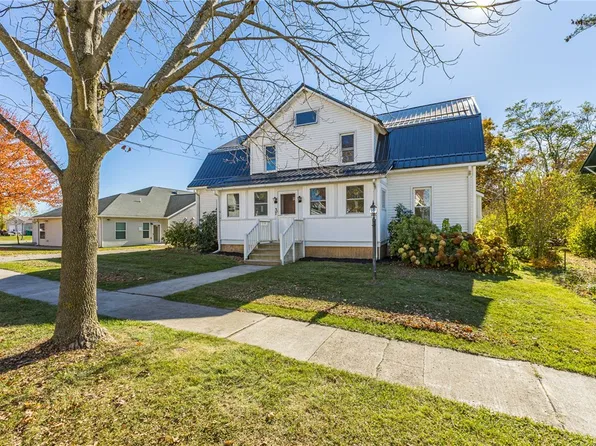 35 Tempest St, Perry, NY 14530