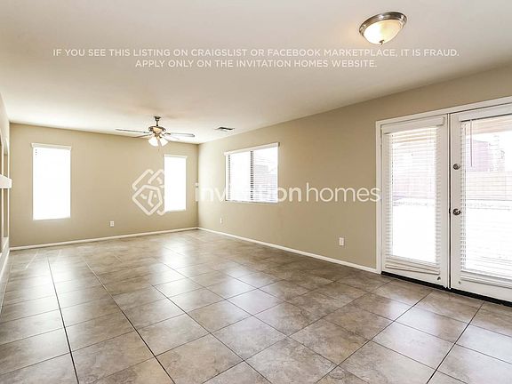 5th image of 29672 N Desert Willow Blvd