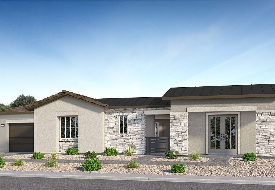 1st image of 181 Sunnyvale Spring St