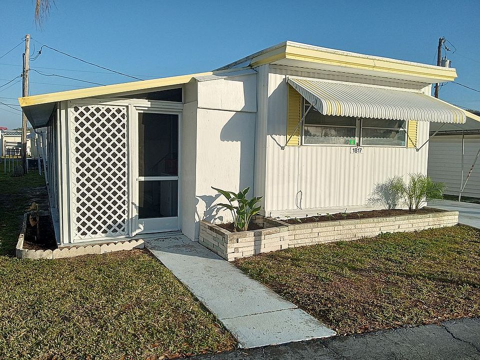 1st image of 1817 Eppie Pl