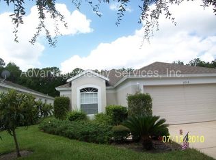 5209 Gato Del Sol Cir, Zephyrhills, FL 33544