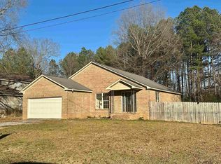 402 Whaley Ave NE, Hanceville, AL 35077