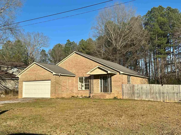 402 Whaley Ave NE, Hanceville, AL 35077