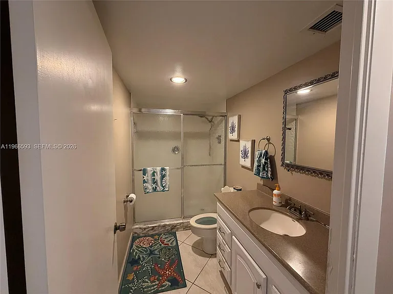 4100 Galt Ocean Dr #1706 — Photo 35