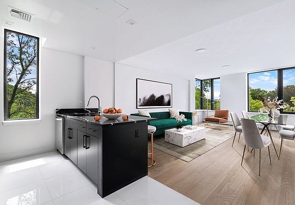 3rd image of 3128 Henry Hudson Pkwy E #406