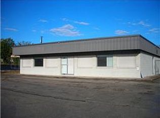 820 Paluxy Rd, Granbury, TX 76048