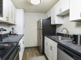 Stonecliffe, Monroeville, PA 15146