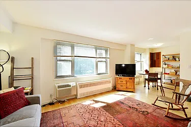 Rented by Camelot Realty Group