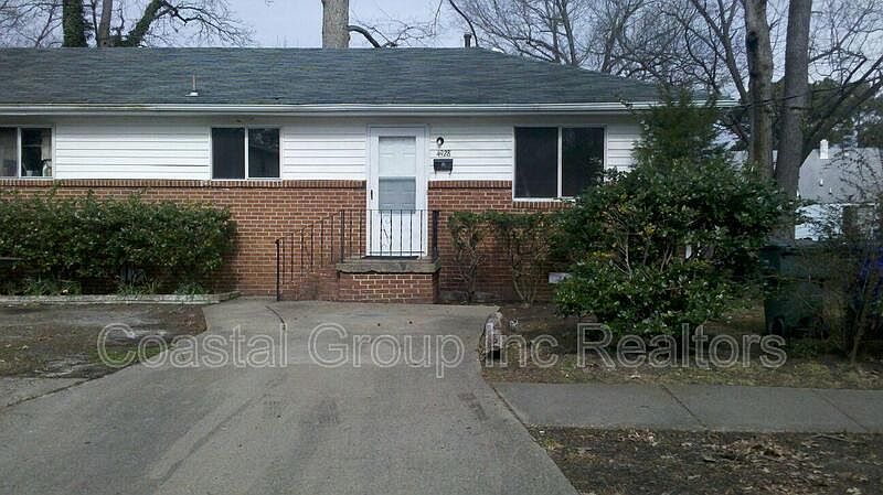 1st image of 4928 Atterbury St
