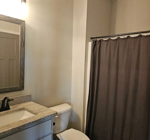 345 Rising Star Rd — Photo 29