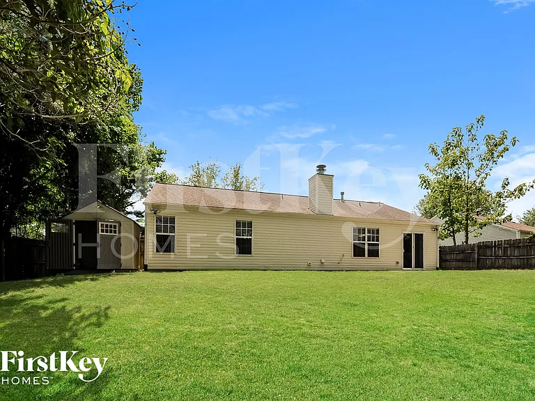 5255 Hillcrest Glenn Dr — Photo 18