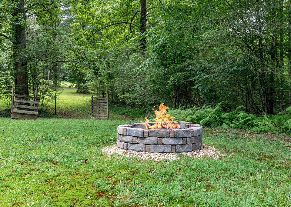 55th image of this home