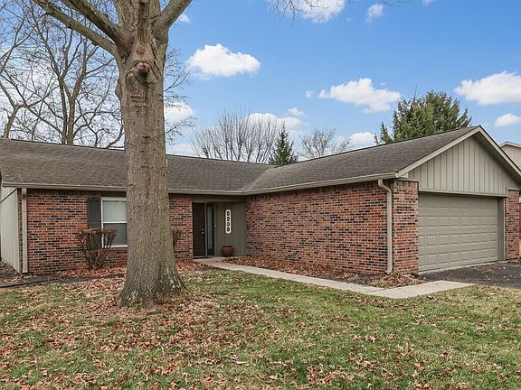 2nd image of 8232 Corkwood Dr