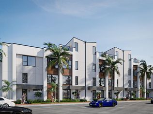 2194 Fruitville Rd, Sarasota, FL 34237