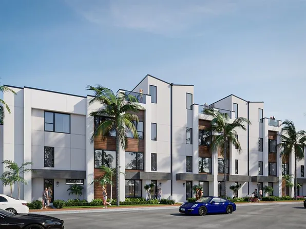 2194 Fruitville Rd, Sarasota, FL 34237