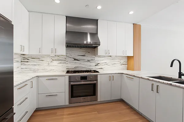 Rented by Compass | media 13