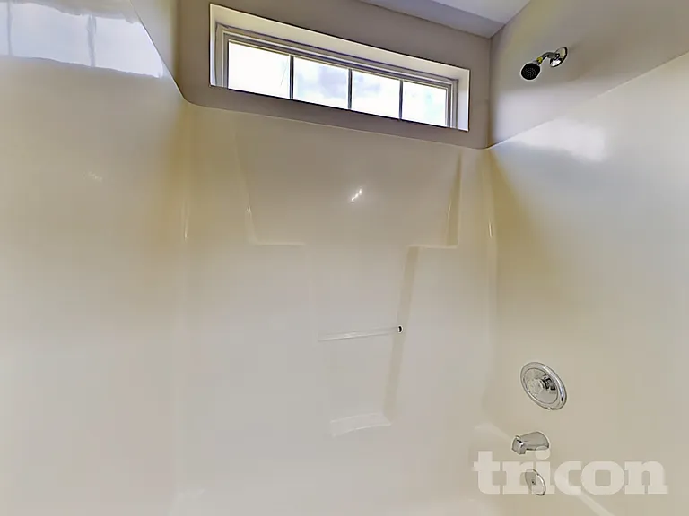891 Anchor Way NE — Photo 24