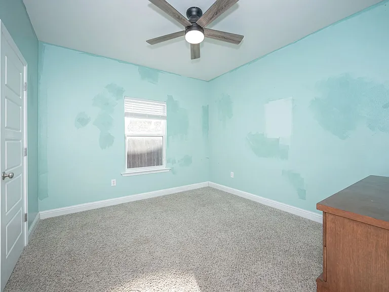 1013 Silverbell Cv — Photo 28