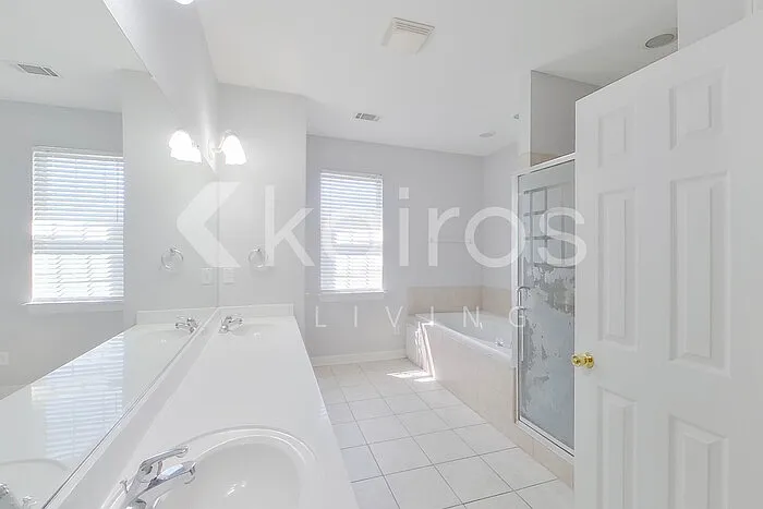 428 Keeling Ln — Photo 11
