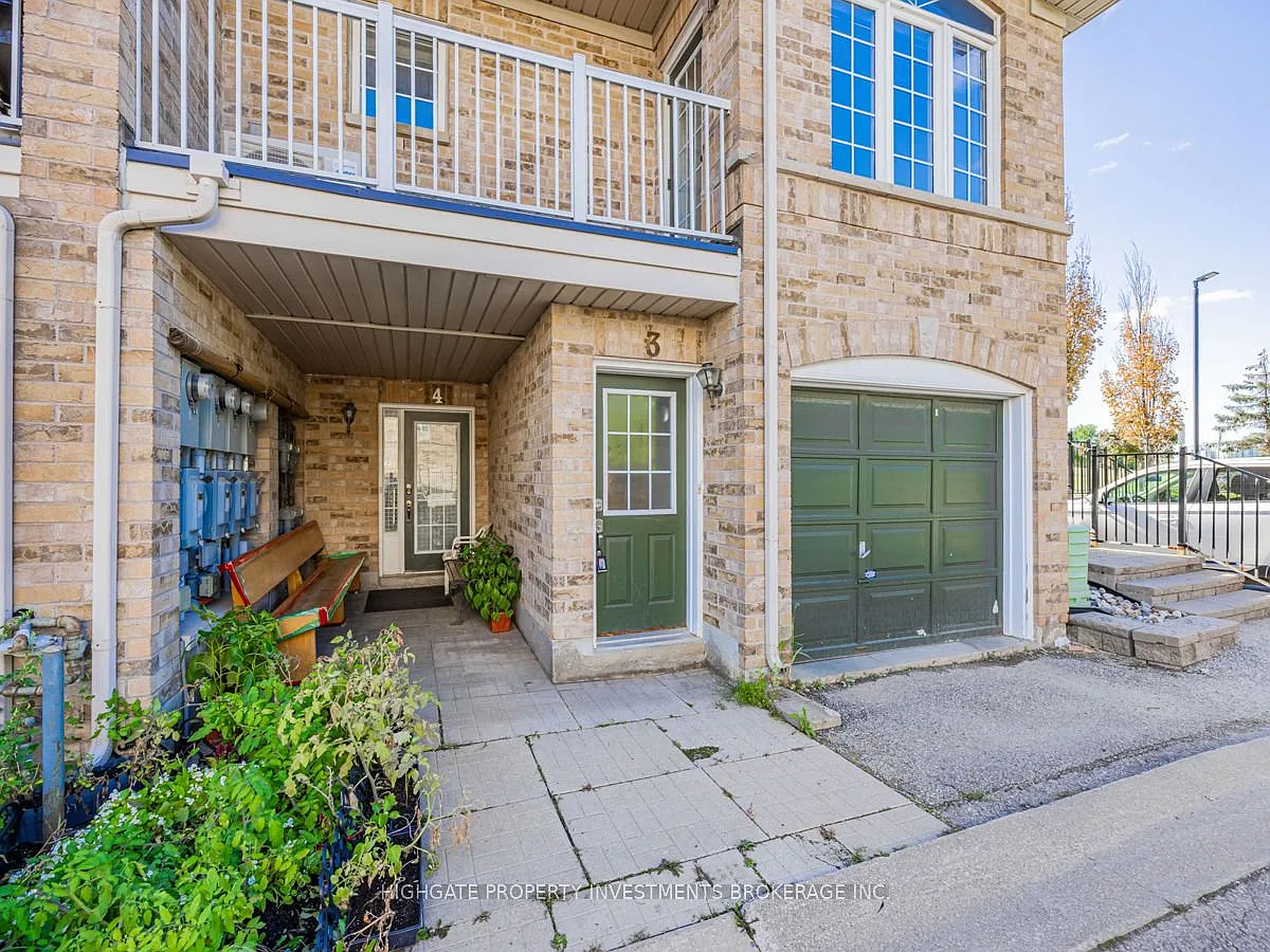 2 bed, $2,299 — Photo 3