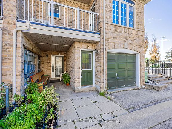 3rd image of 200 McLevin Ave #3