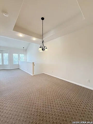 3 bed, 2.5 bath, 1476 sqft, $1,695 — Photo 3