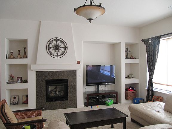 2nd image of 2251 Palermo Dr