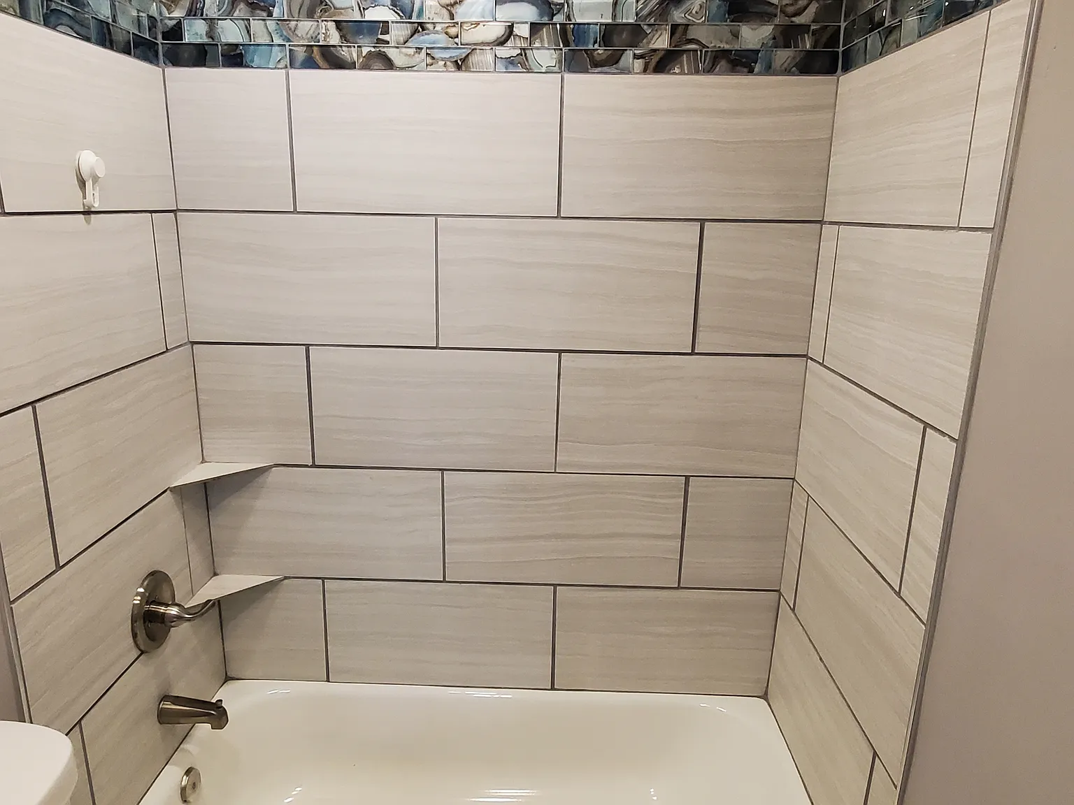 Hemphill 805 - 1 — Photo 4