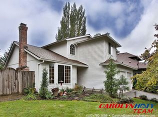 14830 SW Surrey Ct, Beaverton, OR 97006