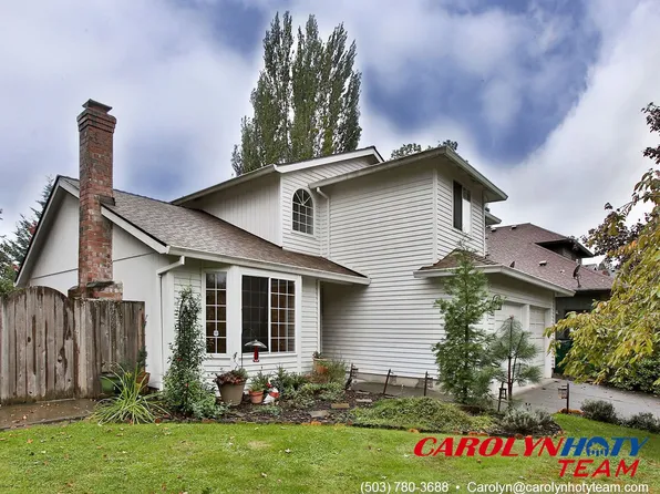 14830 SW Surrey Ct, Beaverton, OR 97006