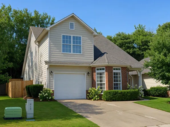 410 Holland Lakes Dr N, Pelham, AL 35124