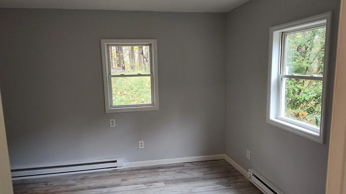 Building Photo - 10 Cacchioli Ct